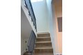 Additional image 7 of 10303 Pinyon Ave, Tujunga, CA, 91042