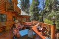 Additional image 40 of 28730 Potomac, Lake Arrowhead, CA, 92352