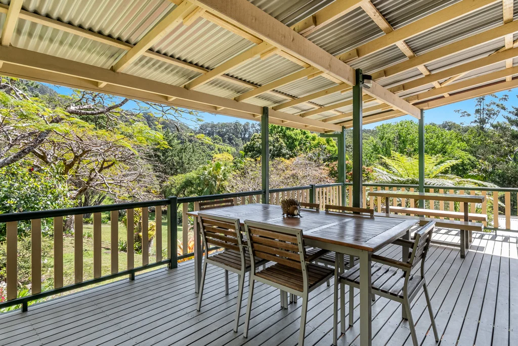 Additional image 7 of 197 Palmwoods Road, Palmwoods NSW 2482