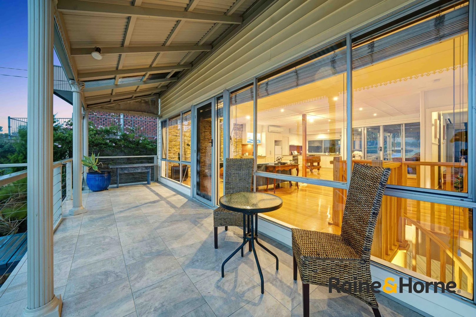 Additional image 16 of 26 Mount Martha Road, Mount Martha VIC 3934