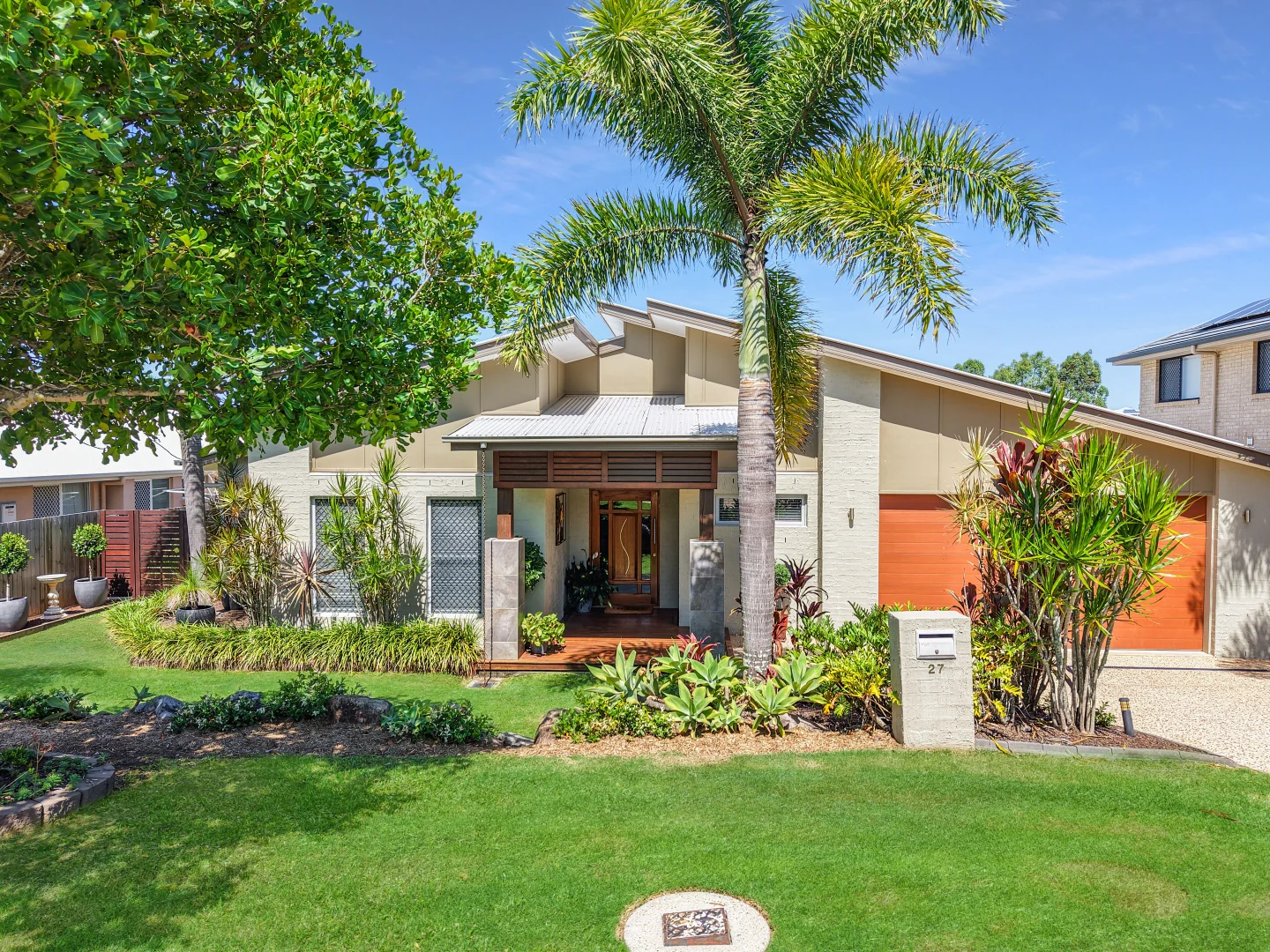 Additional image 2 of 27 Barambah Circuit, Warner QLD 4500