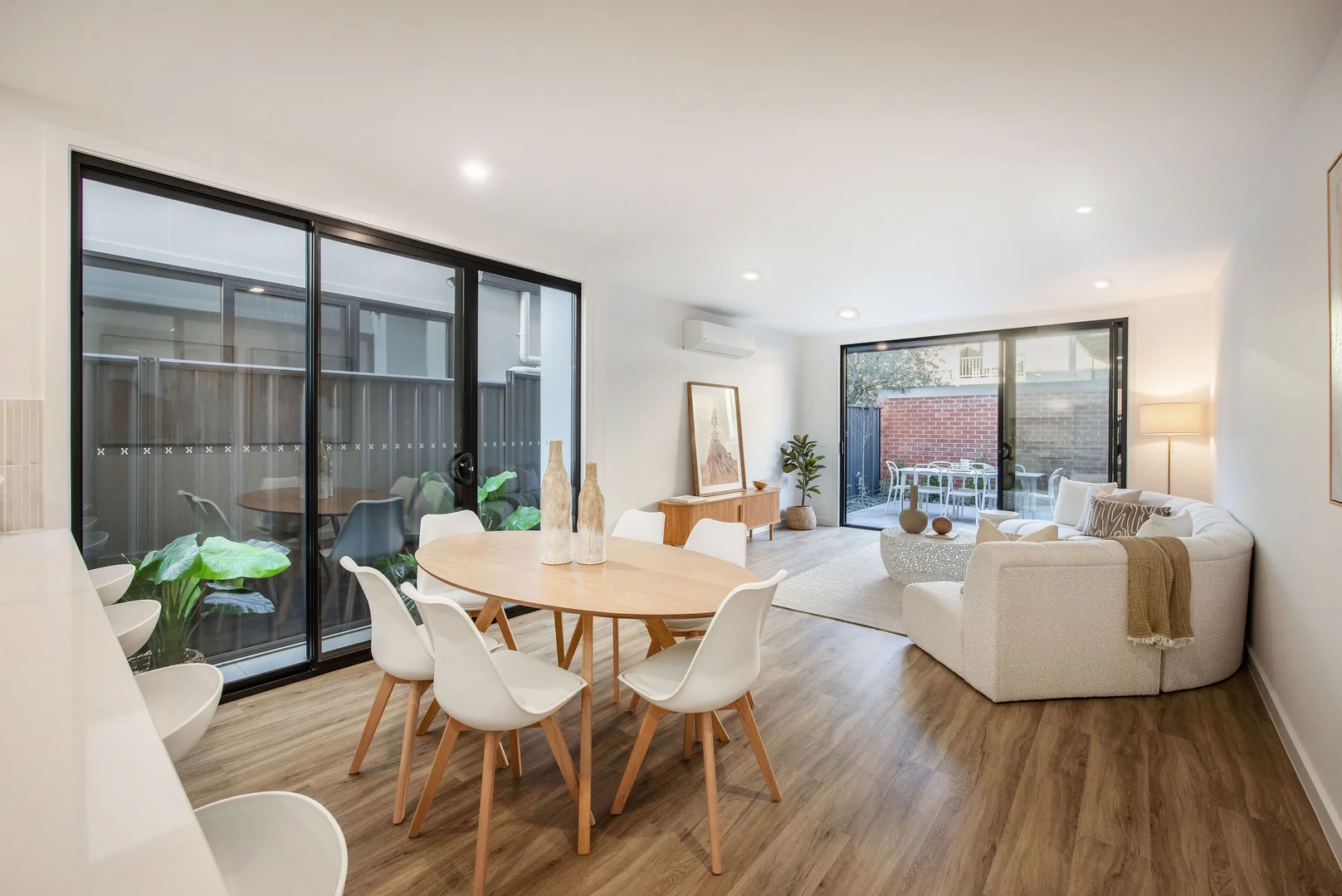 Additional image 4 of 460 Macauley Street, Albury NSW 2640