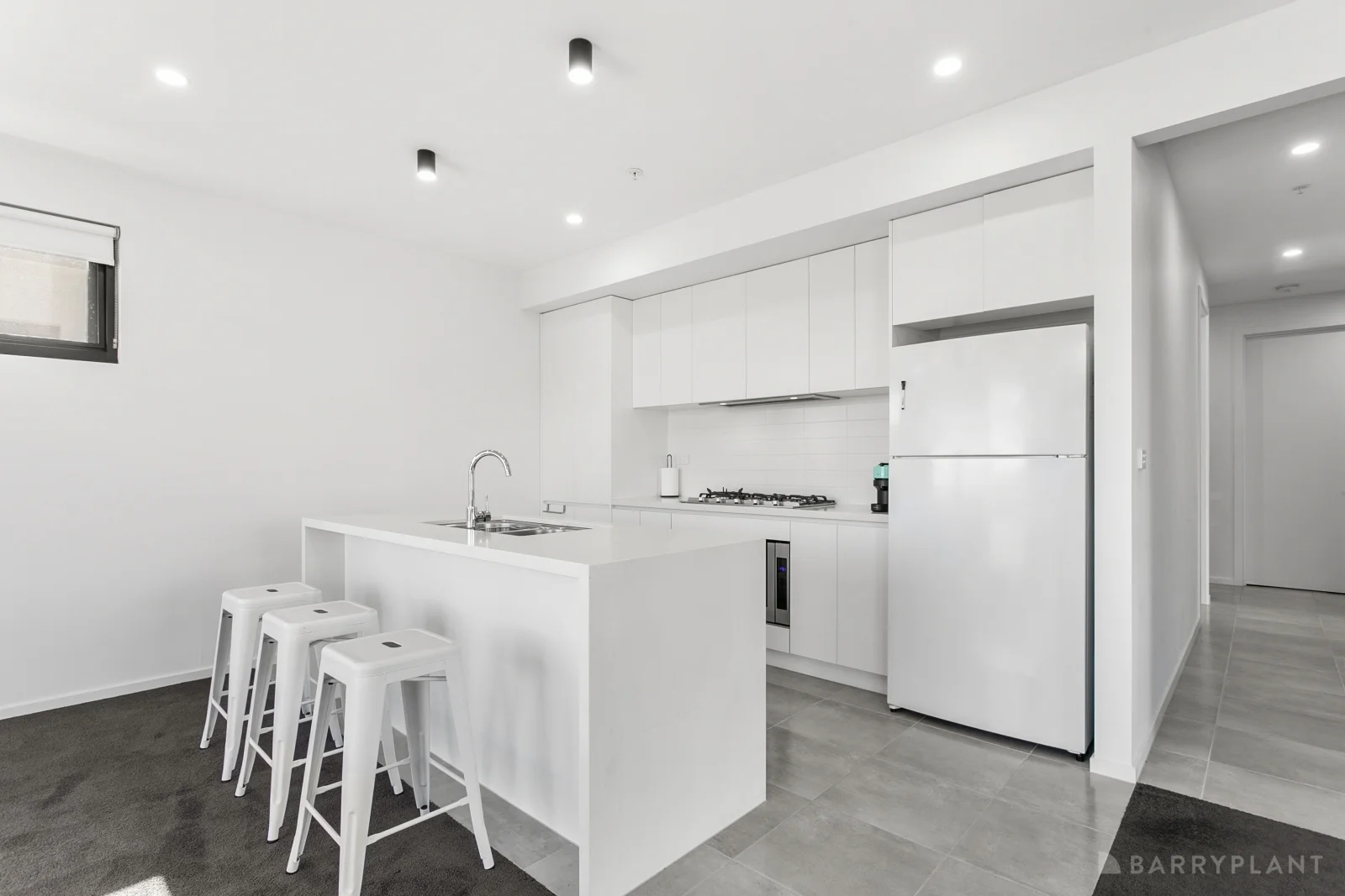 Additional image 4 of 304/54-56 Scott Street, Dandenong VIC 3175