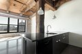 Additional image 10 of 1435 W 15th St, Chicago, IL, 60608