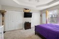 Additional image 12 of 5313 Imperial Dr, Richton Park, IL, 60471