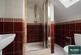 Additional image 30 of Alfreton Road, Sutton-in-ashfield NG17