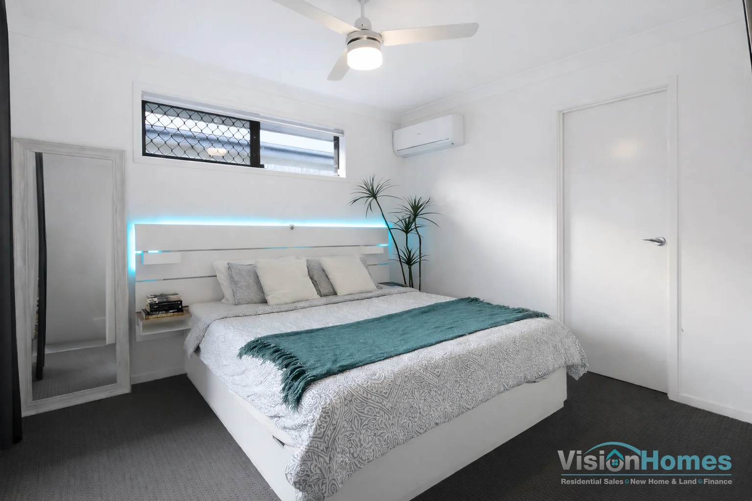 Additional image 10 of 14 Europa Street, Burpengary QLD 4505