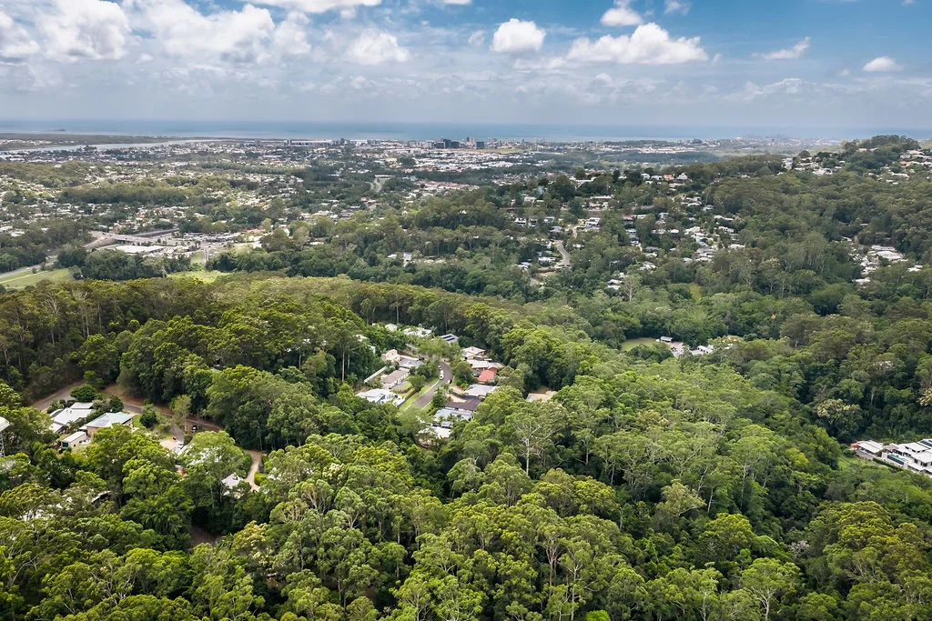 Additional image 27 of 277-279 Lindsay Road, Buderim QLD 4556