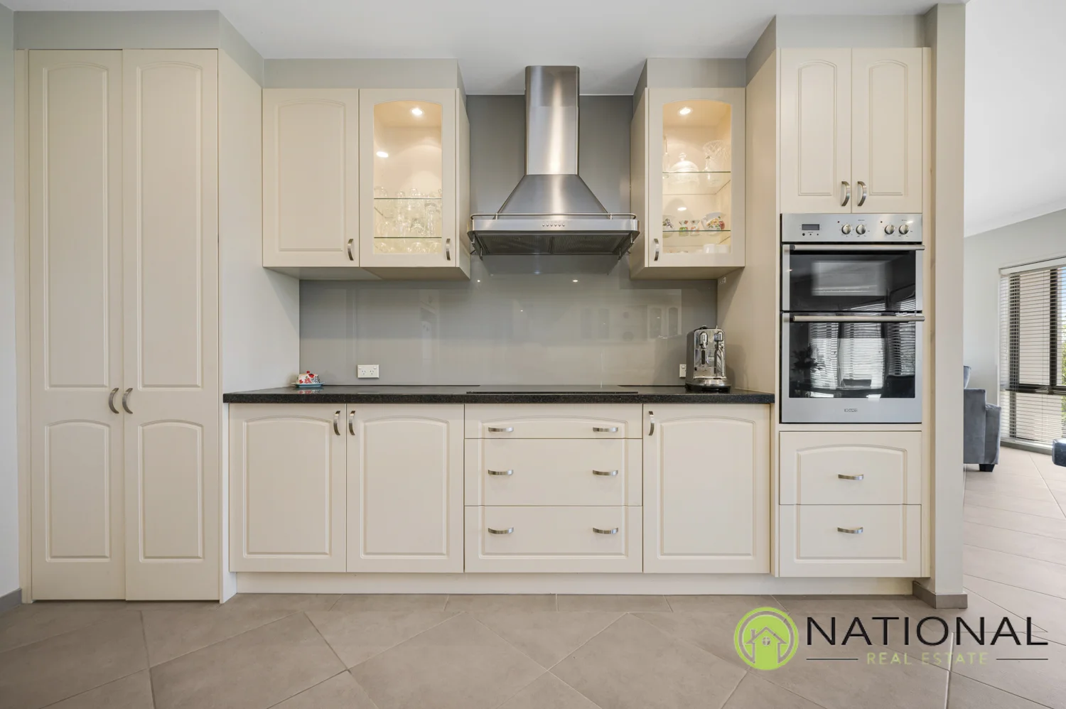 Additional image 9 of 32 Settlers Road, Royalla NSW 2620