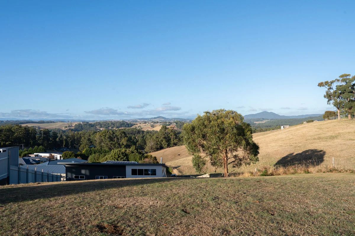 Additional image 9 of 179A Upper Maud Street, West Ulverstone TAS 7315