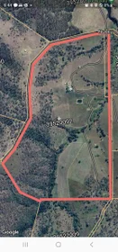 Additional image 41 of 67 Ulampa Creek Road, Nukku QLD 4314