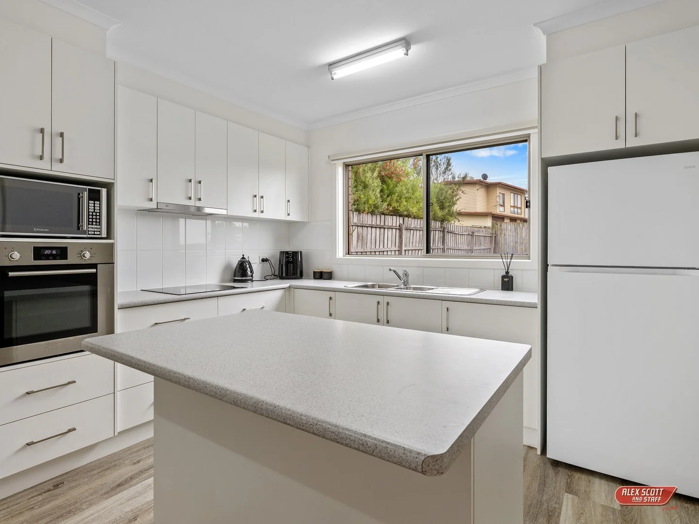 6 Hilton Court, Leongatha VIC 3953