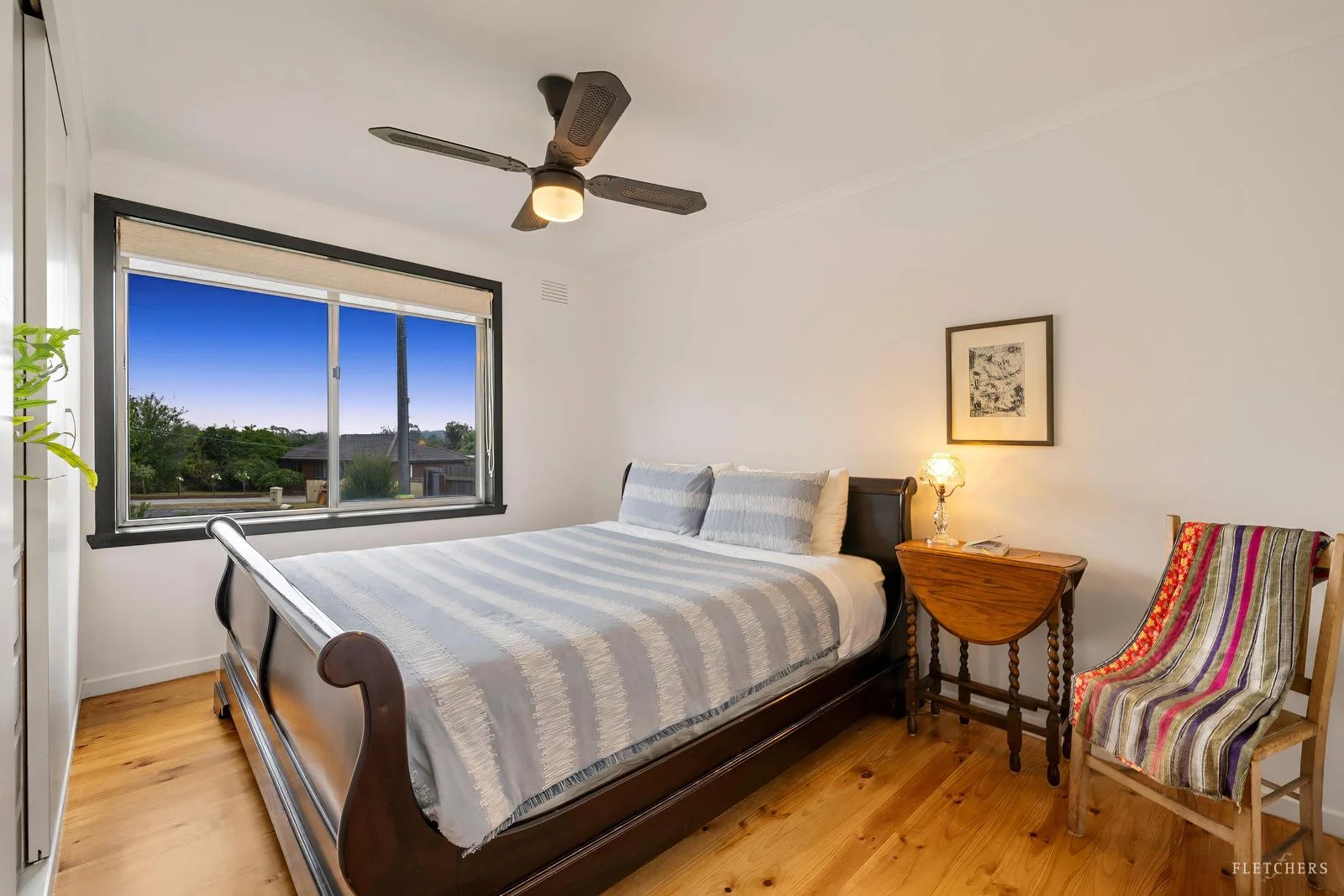 Additional image 9 of 5 Hughes Court, Woori Yallock VIC 3139