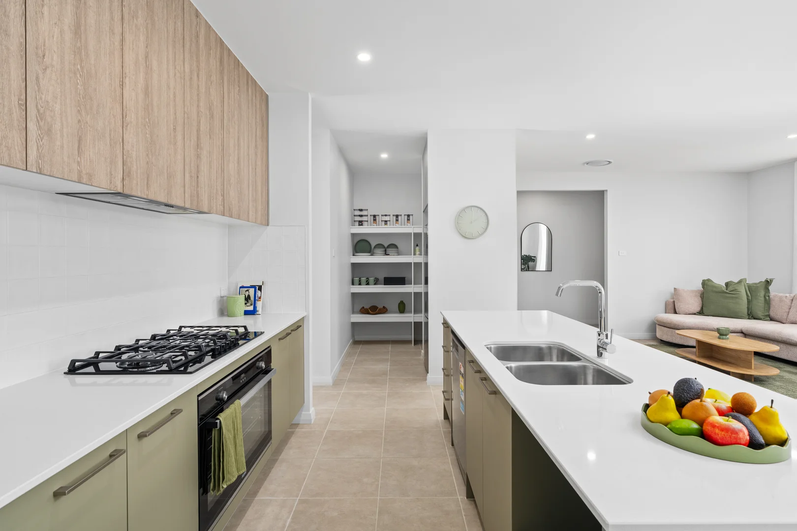 Additional image 3 of 12 Garlick Street, Kariong NSW 2250