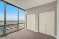 Additional image 64 of 2138 S Indiana Ave, Chicago, IL, 60616