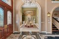 Additional image 14 of 1573 Nabal Rd, La Habra Heights, CA, 90631