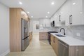 Additional image 3 of 1175 Hunters Ln, Lake Zurich, IL, 60047