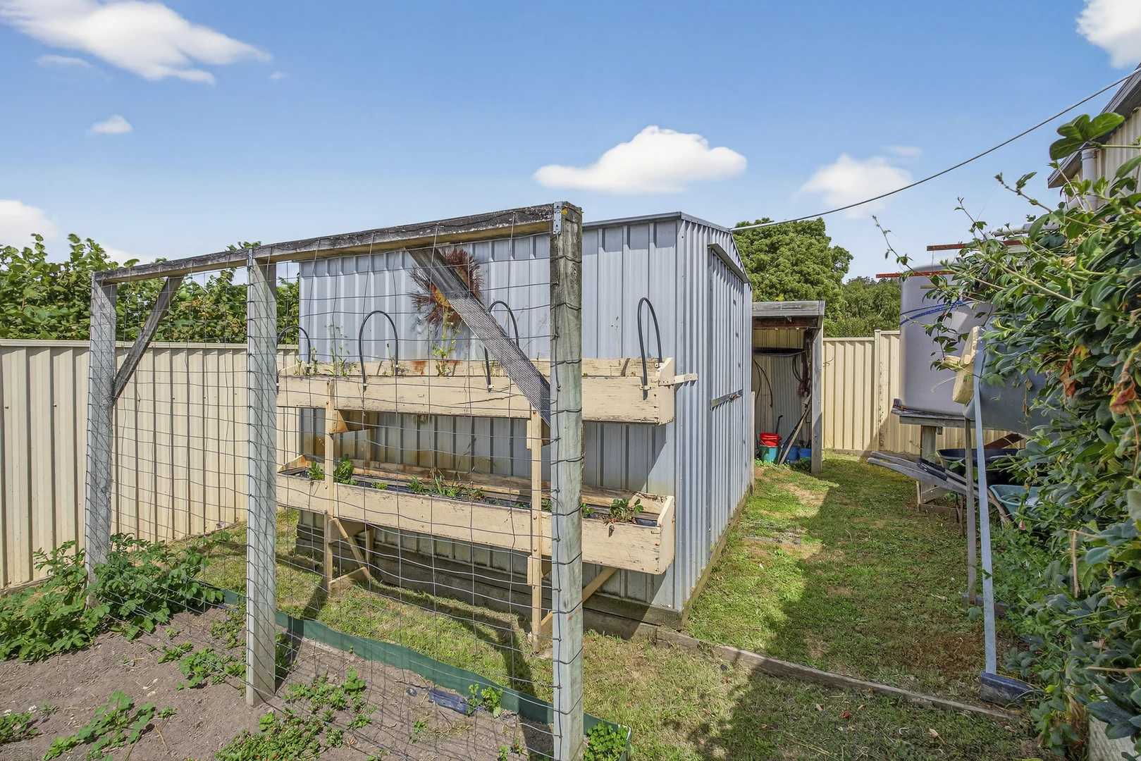 Additional image 22 of 11 Christina Street, Cygnet TAS 7112