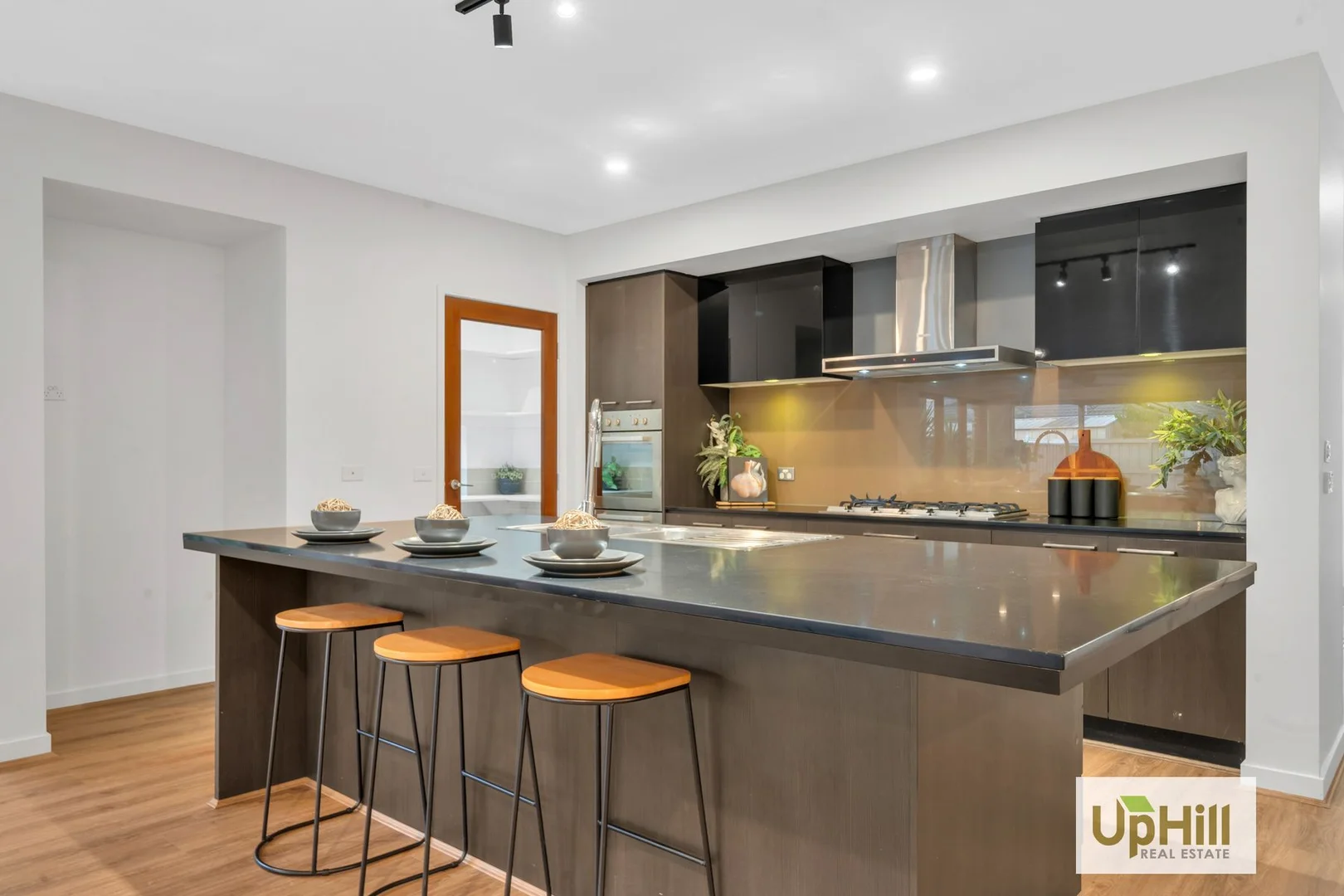 Additional image 9 of 3 Pyrenees Road, Clyde VIC 3978