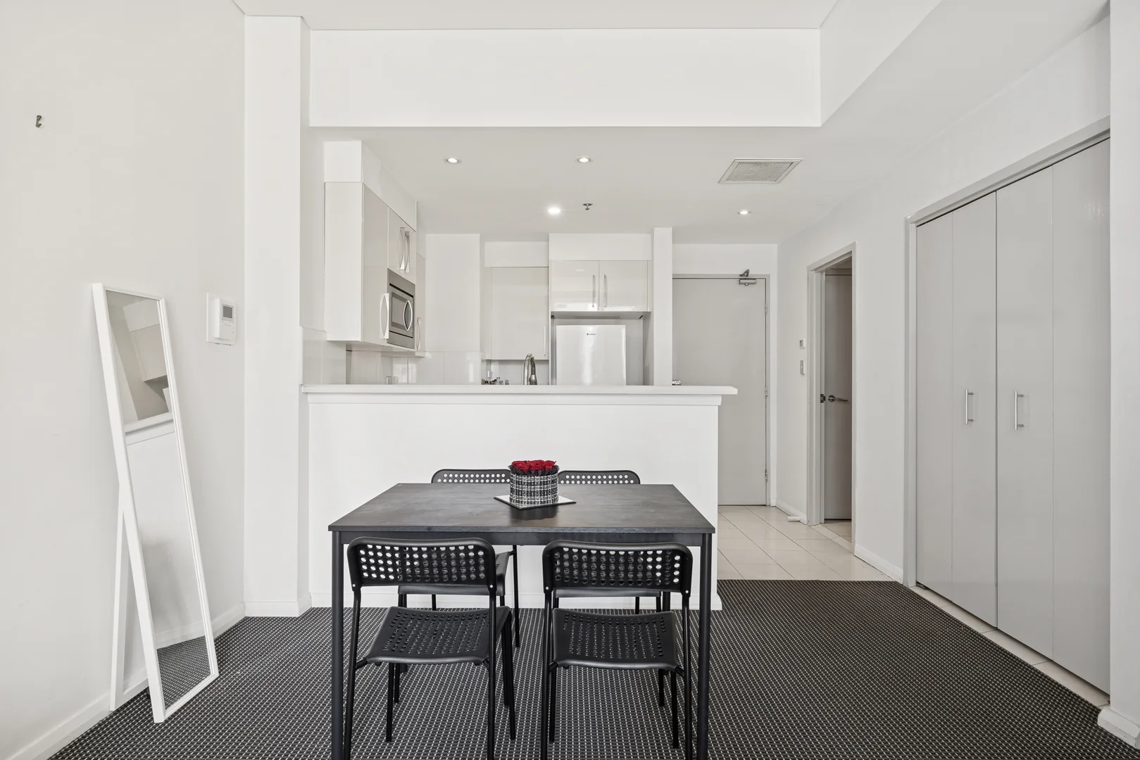 Additional image 3 of 270/8 Lachlan Street, Waterloo NSW 2017