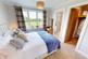 Additional image 6 of Bedford, Bedfordshire, MK45