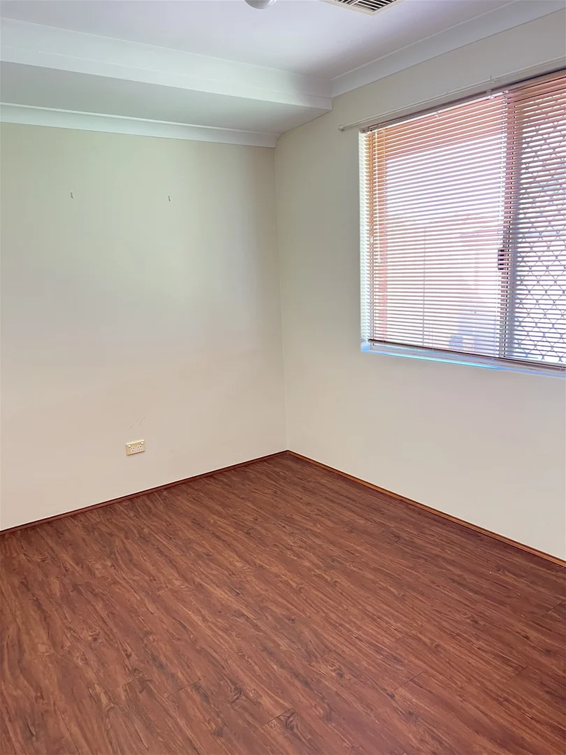 Additional image 6 of 6 Dunlowe Loop, Warnbro WA 6169