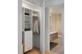 Additional image 9 of 60 Wharf Dr Apt 2512, Brooklyn, NY, 11222