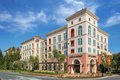 Additional image 2 of 1030 Indian Wells Ave, Sunnyvale, CA, 94085