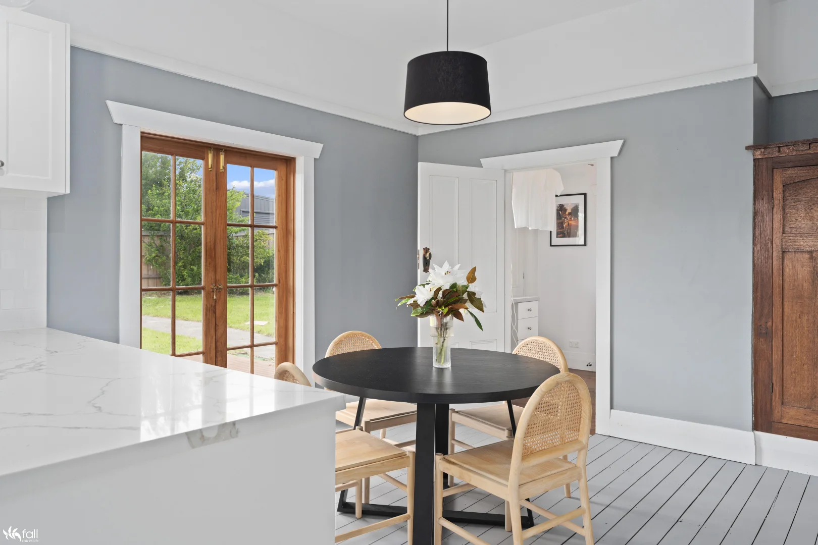 Additional image 17 of 173 New Town Road, New Town TAS 7008