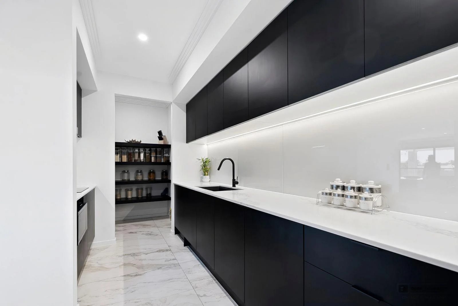 Additional image 26 of 1-5 Wongai Chase, Burpengary East QLD 4505