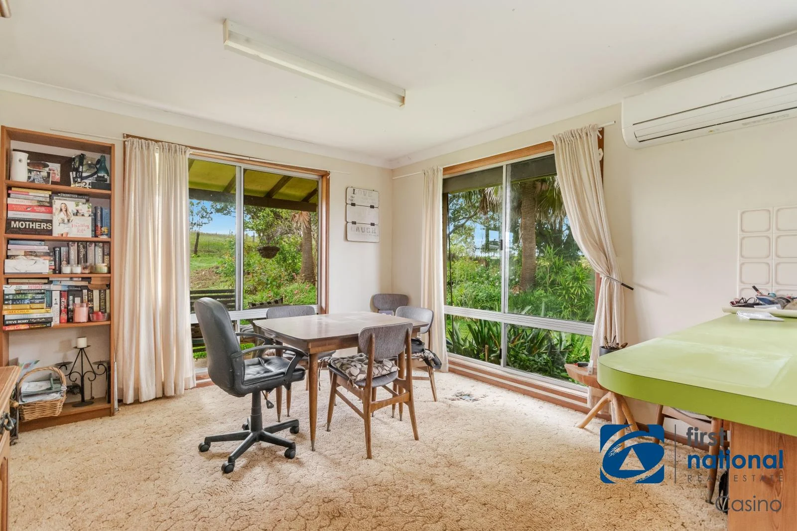 Additional image 8 of 1130-1158 Dyraaba Road, Dyraaba NSW 2470