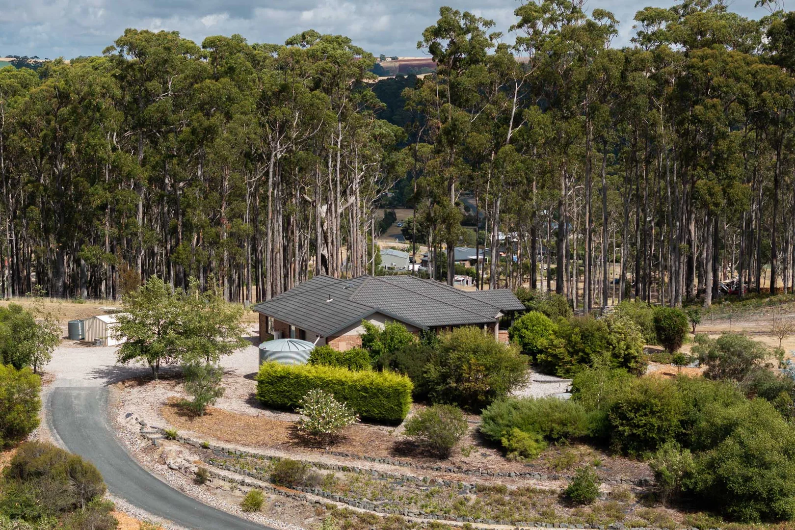 Additional image 34 of 13 Mangana Drive, Tugrah TAS 7310