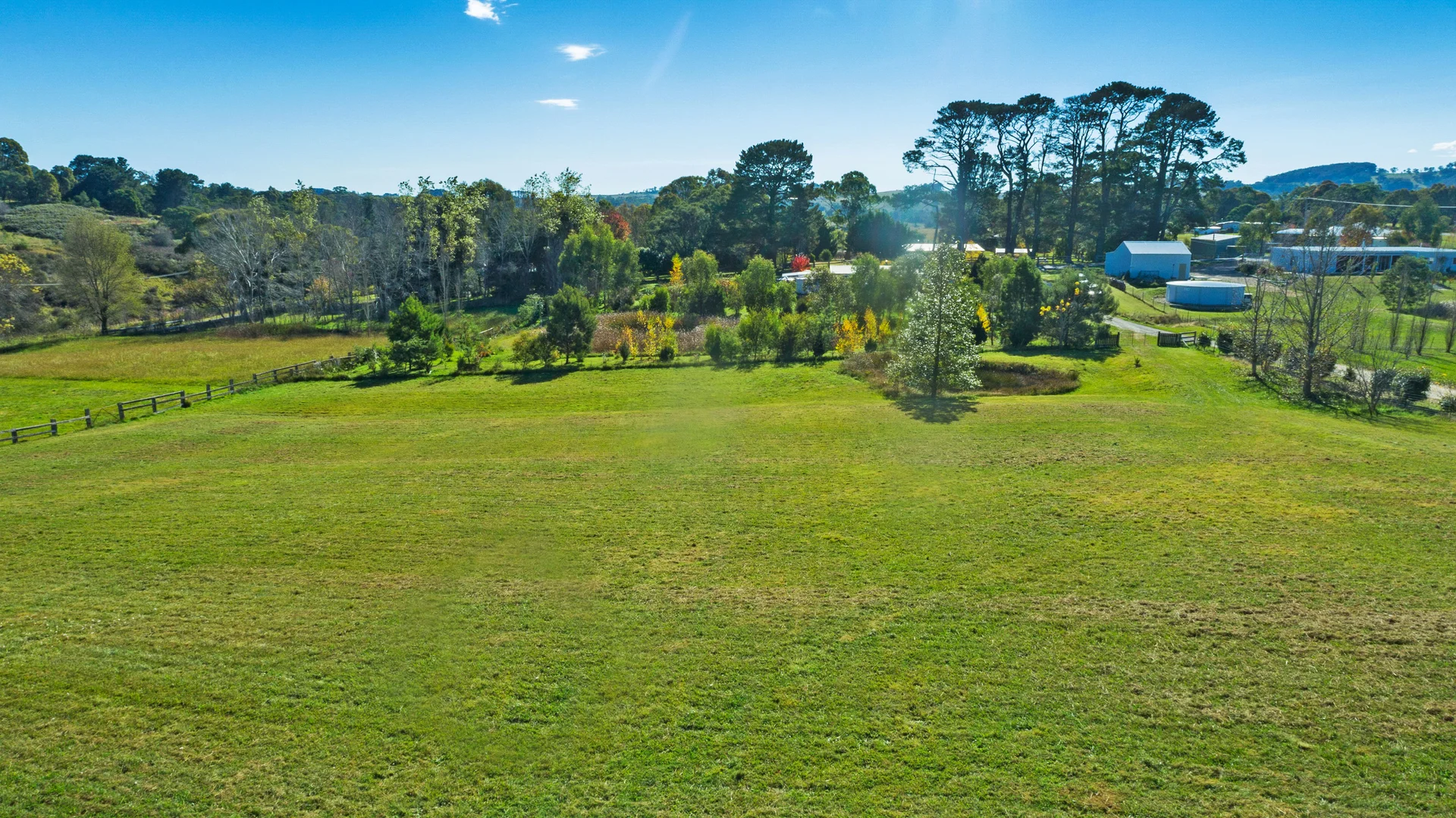 Additional image 14 of 4 Burke Street, Majors Creek NSW 2622