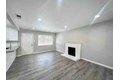 Additional image 7 of 863 Partridge Ave, Menlo Park, CA, 94025