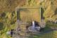 Additional image 26 of 56 Sangomore, Durness, Lairg, Sutherland IV27 4PZ