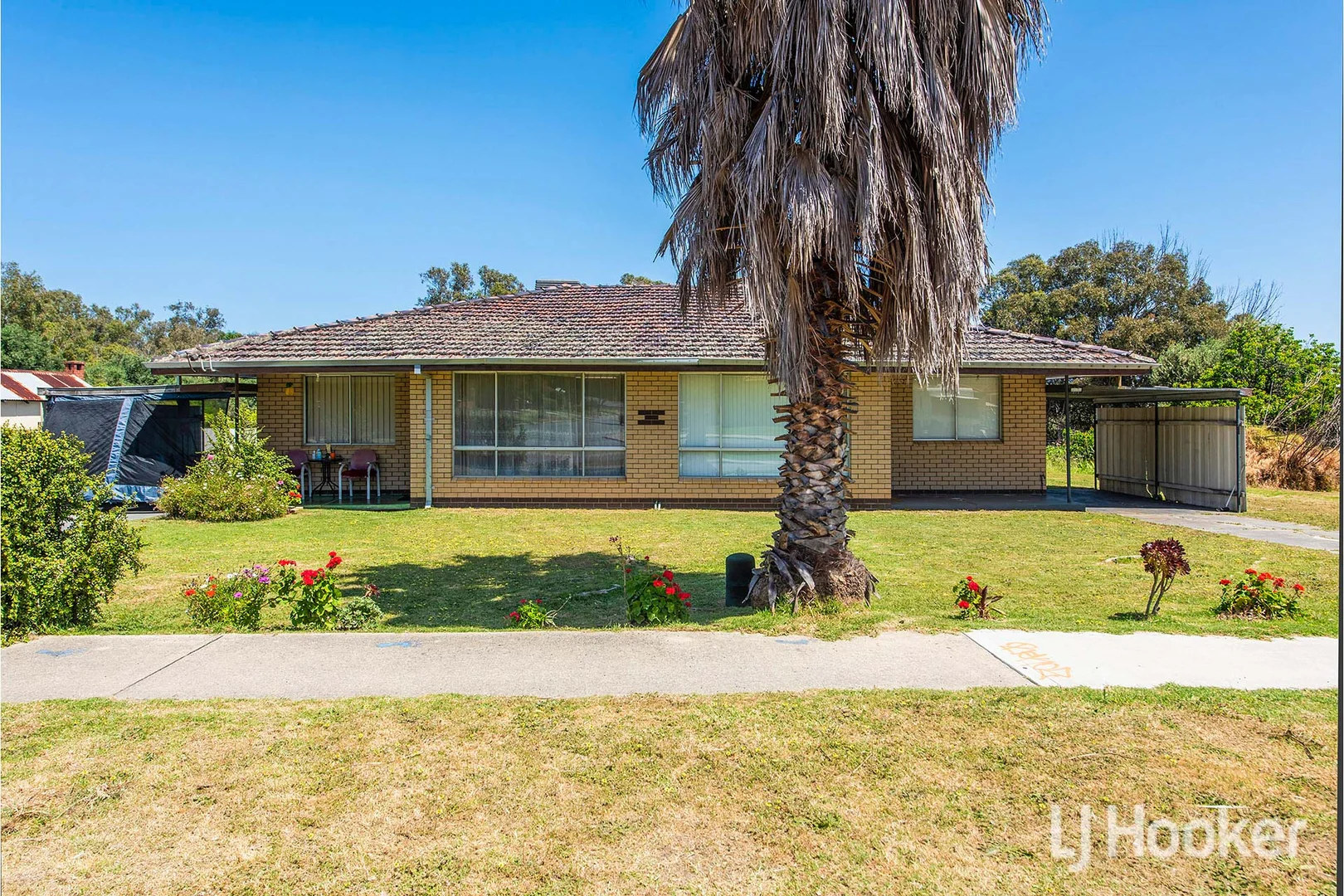 Additional image 3 of 29 Percy Street, Gosnells WA 6110