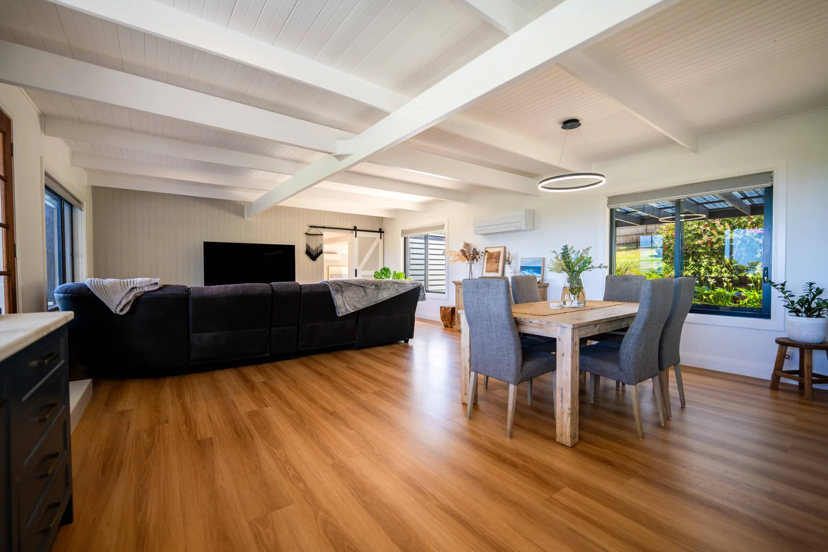 Additional image 11 of 216 Boyers Road, Narrawong VIC 3285