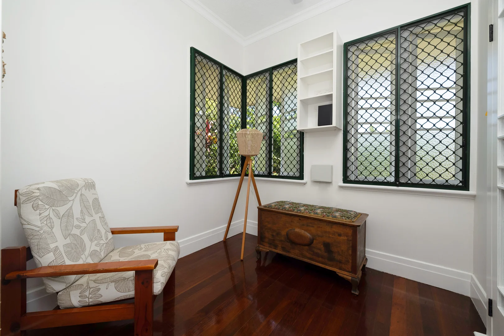 Additional image 16 of 10 Albury Street, Pimlico QLD 4812