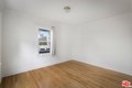 Additional image 21 of 3659 Glenfeliz Blvd, Los Angeles, CA, 90039