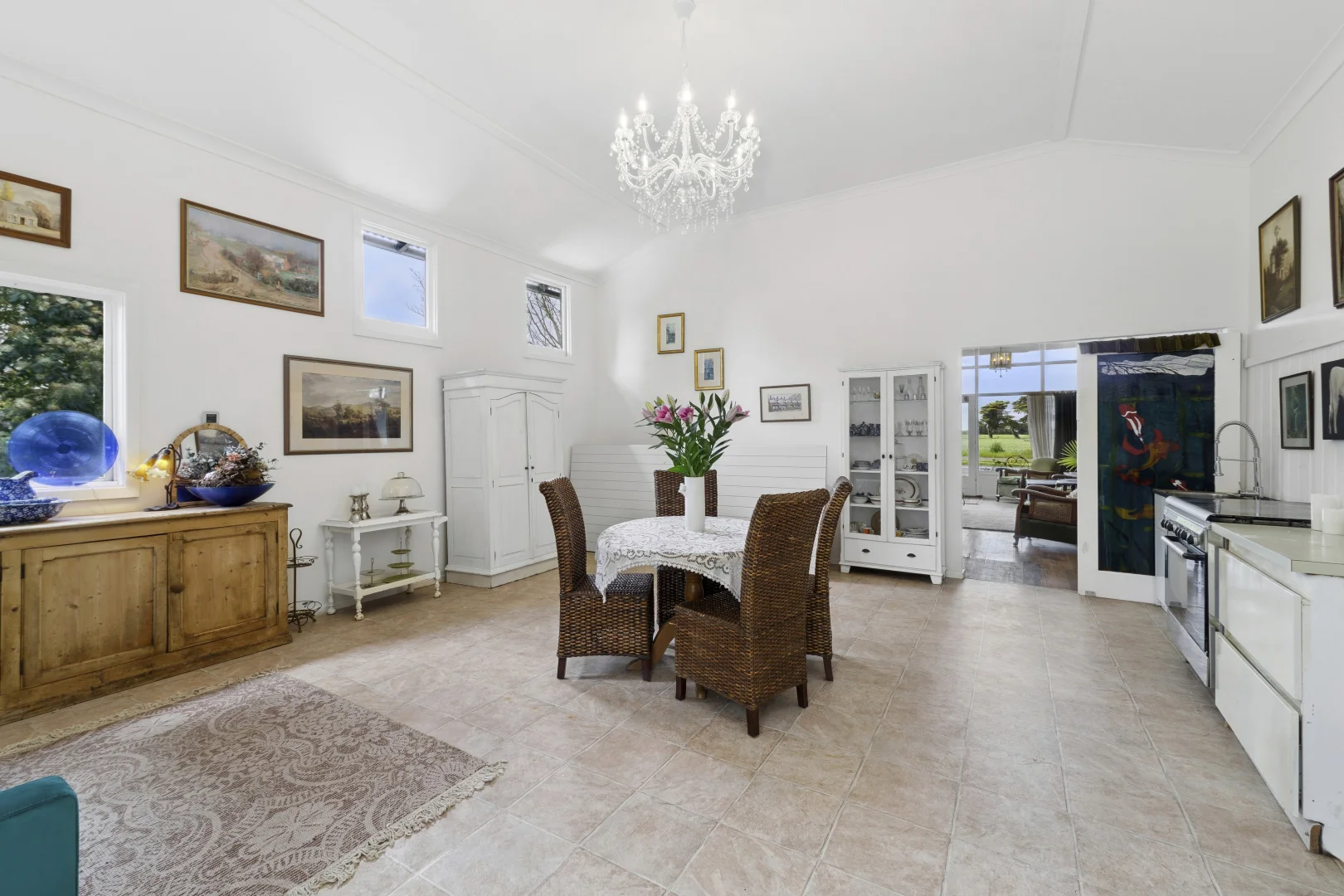Additional image 6 of 331 Glenormiston Road, Glenormiston South VIC 3265