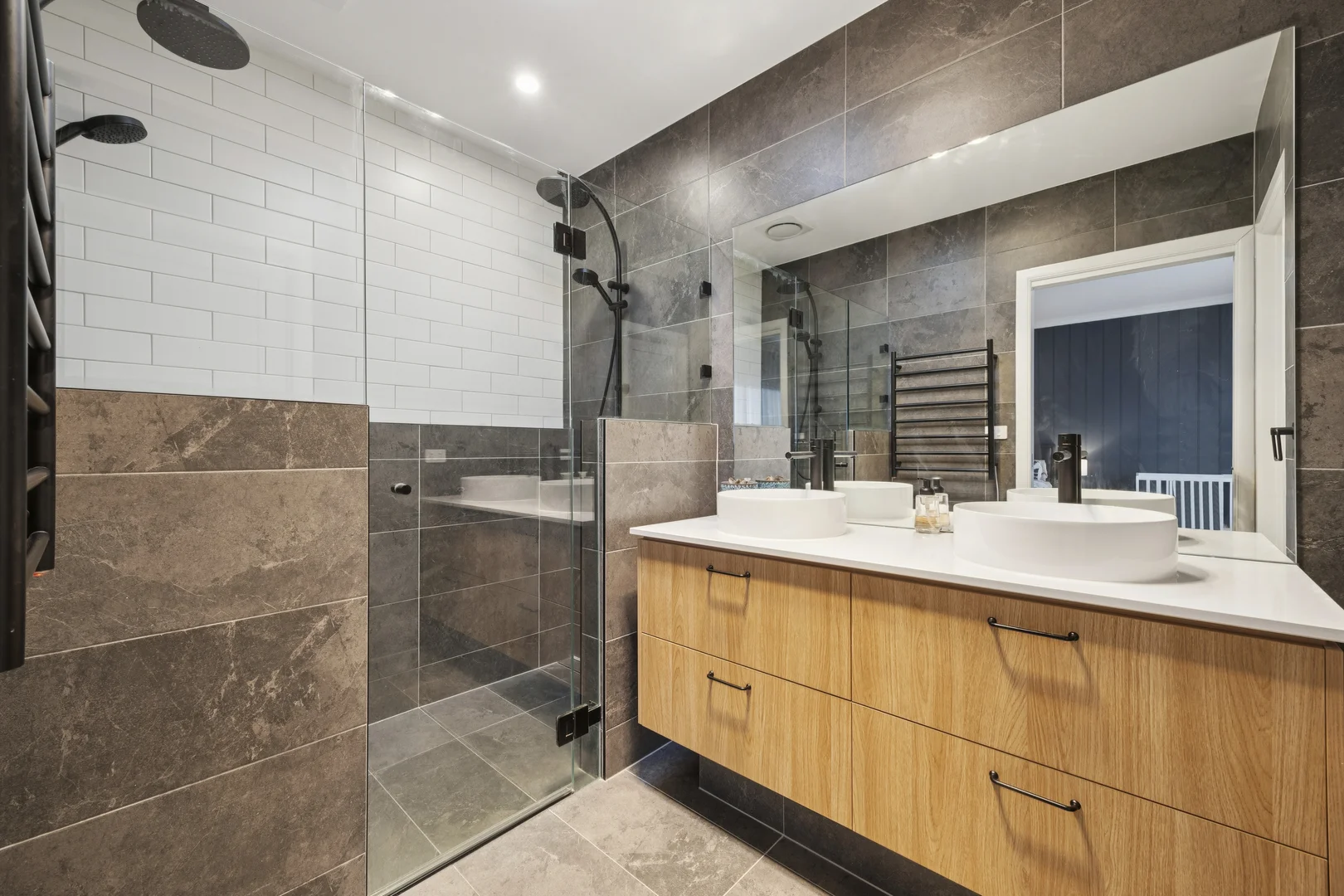 Additional image 14 of 4 Cavan Rise, Googong NSW 2620