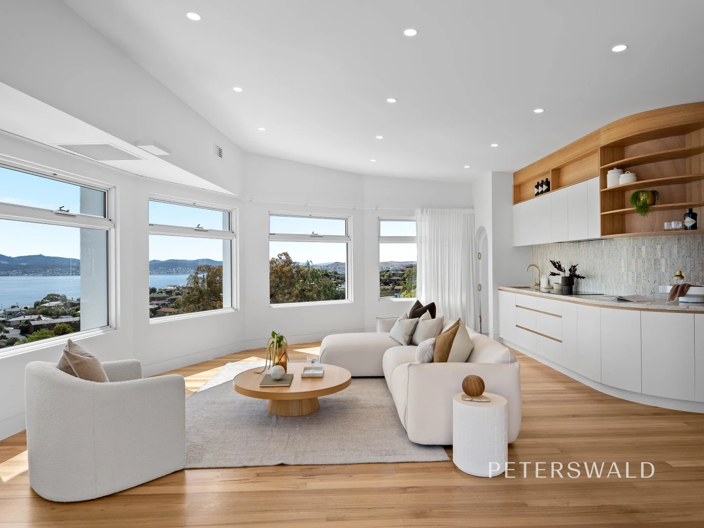 Additional image 23 of 3 Capri Drive, Sandy Bay TAS 7005