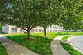 Additional image 5 of 507 Lynnehaven Dr, Hagerstown, MD, 21742