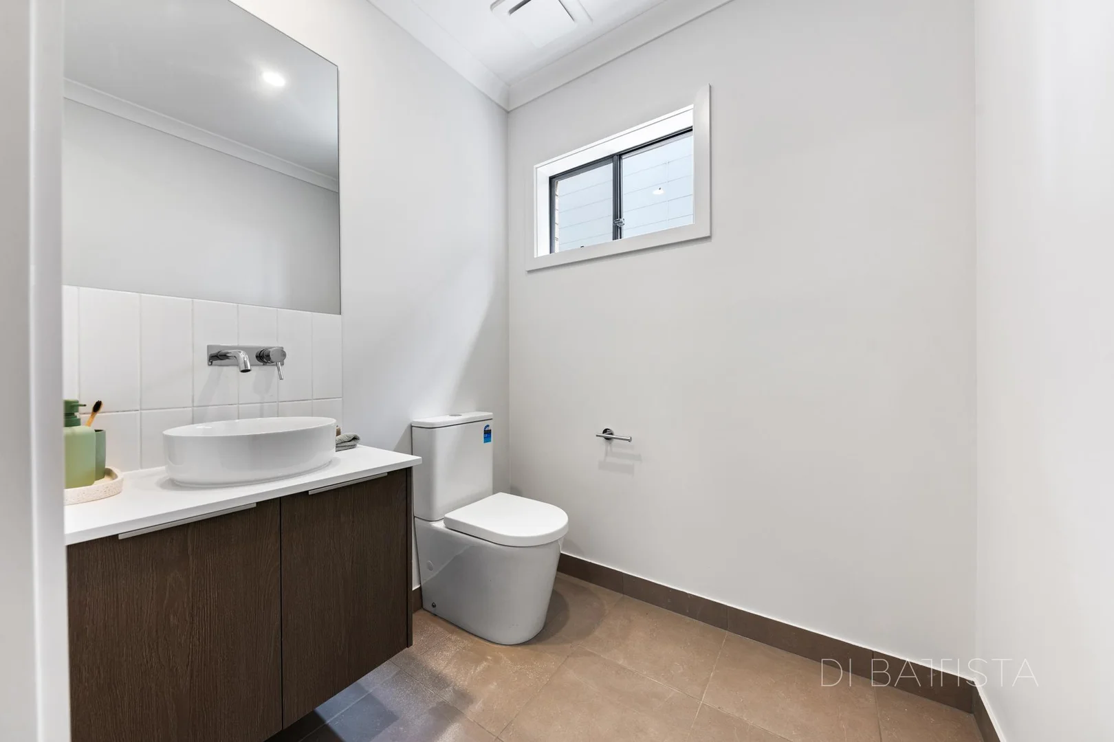 Additional image 11 of 15 Fairywren Avenue, Beveridge VIC 3753