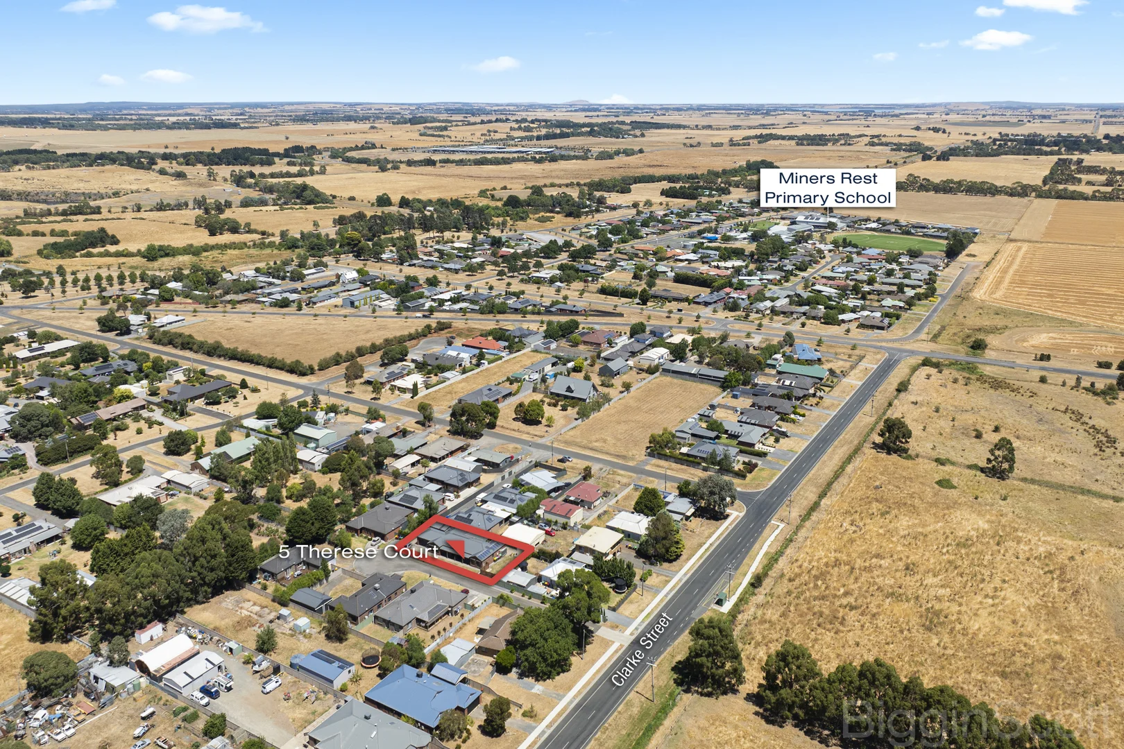 Additional image 20 of 5 Therese Court, Miners Rest VIC 3352