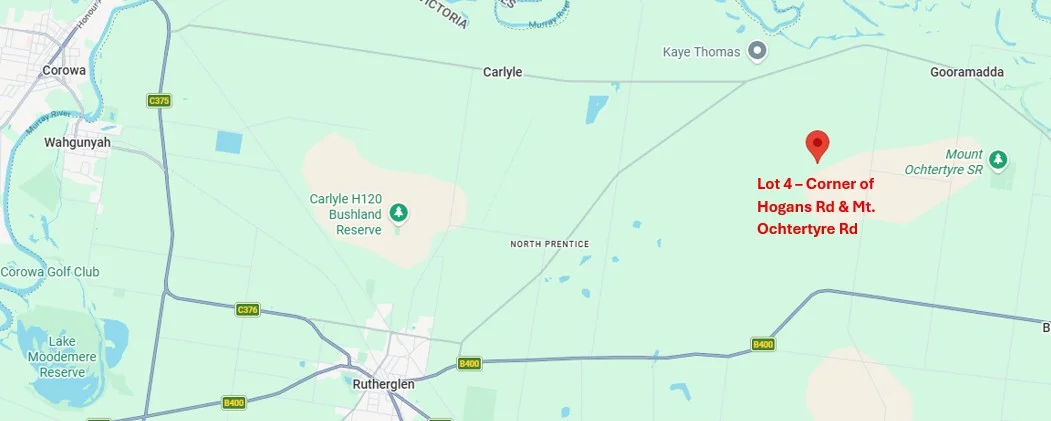 Additional image 2 of 4 Gooramadda Road, Gooramadda VIC 3685