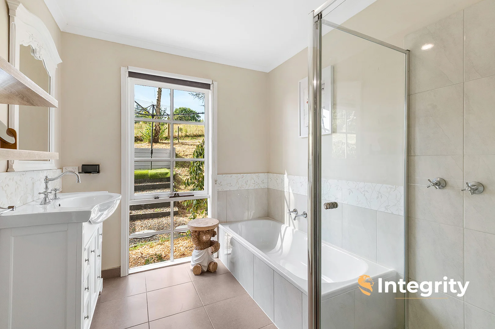 Additional image 8 of 56-60 Baden Powell Drive, Healesville VIC 3777