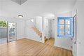 Additional image 4 of 1597 Riverside Pl, Costa Mesa, CA, 92627