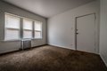 Additional image 23 of 5402 W Rice St, Chicago, IL, 60651