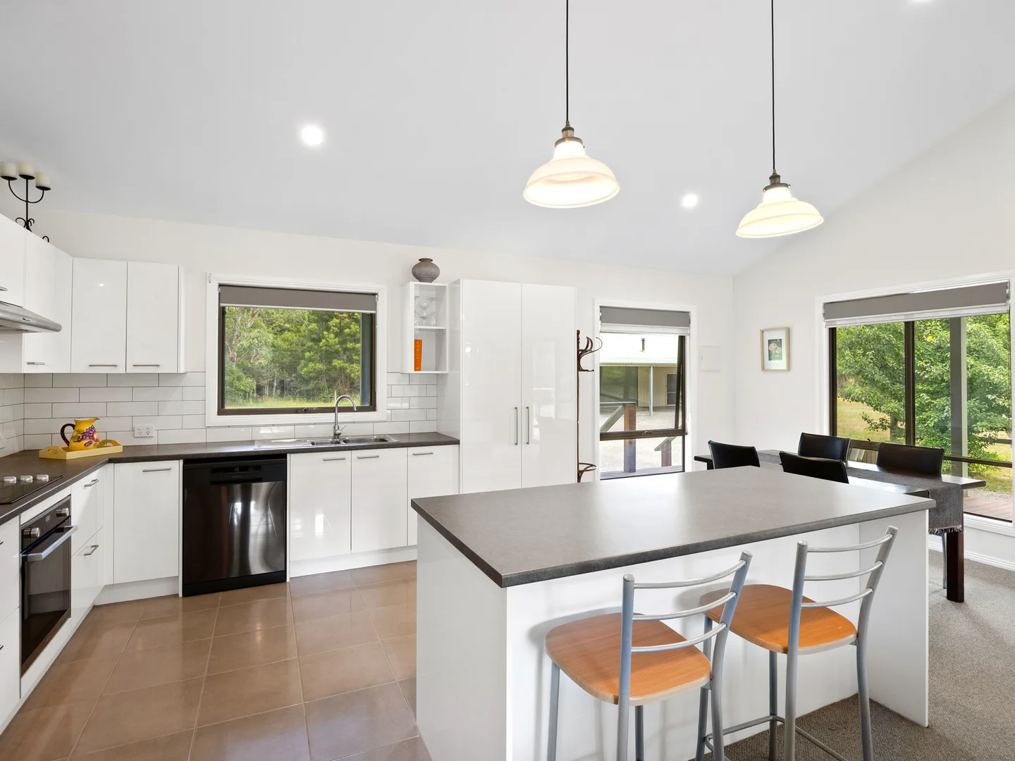 Additional image 5 of 23 Anderson Lane, Narbethong VIC 3778